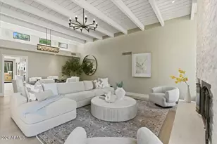 7643 E Via Del Placito --, Scottsdale, AZ 85258 - Photo 7