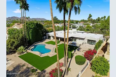 7643 E Via Del Placito --, Scottsdale, AZ 85258 - Photo 67