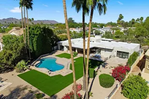 7643 E Via Del Placito --, Scottsdale, AZ 85258 - Photo 67