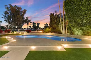 7643 E Via Del Placito --, Scottsdale, AZ 85258 - Photo 81