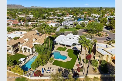 7643 E Via Del Placito --, Scottsdale, AZ 85258 - Photo 67