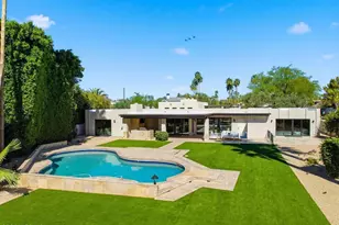 7643 E Via Del Placito --, Scottsdale, AZ 85258 - Photo 63