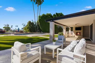 7643 E Via Del Placito --, Scottsdale, AZ 85258 - Photo 53