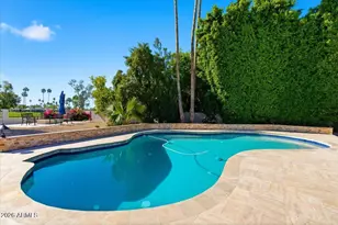 7643 E Via Del Placito --, Scottsdale, AZ 85258 - Photo 59