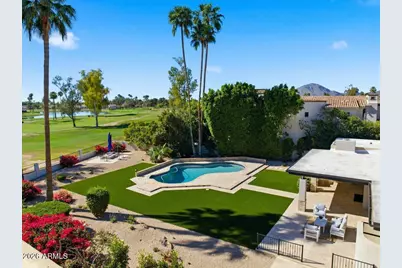 7643 E Via Del Placito --, Scottsdale, AZ 85258 - Photo 65