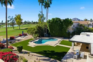 7643 E Via Del Placito --, Scottsdale, AZ 85258 - Photo 65