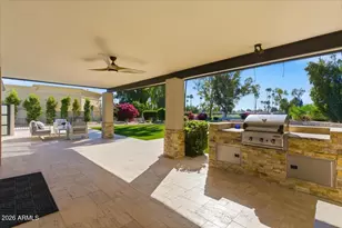 7643 E Via Del Placito --, Scottsdale, AZ 85258 - Photo 51