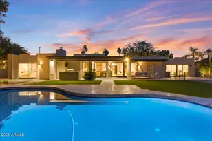 7643 E Via Del Placito --, Scottsdale, AZ 85258 - Photo 75