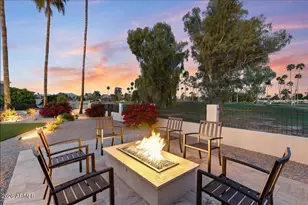 7643 E Via Del Placito --, Scottsdale, AZ 85258 - Photo 83