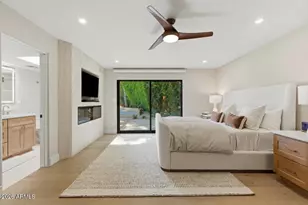 7643 E Via Del Placito --, Scottsdale, AZ 85258 - Photo 41