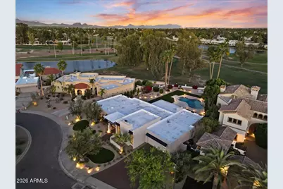 7643 E Via Del Placito --, Scottsdale, AZ 85258 - Photo 97