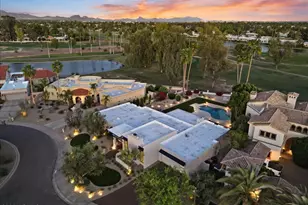 7643 E Via Del Placito --, Scottsdale, AZ 85258 - Photo 97