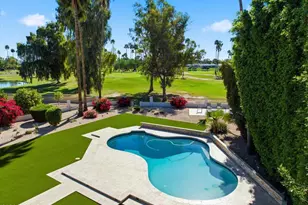 7643 E Via Del Placito --, Scottsdale, AZ 85258 - Photo 59