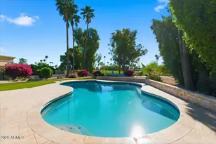 7643 E Via Del Placito --, Scottsdale, AZ 85258 - Photo 55