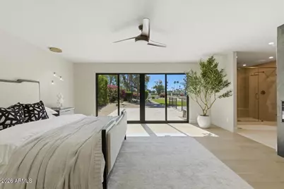 7643 E Via Del Placito --, Scottsdale, AZ 85258 - Photo 33