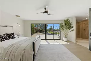 7643 E Via Del Placito --, Scottsdale, AZ 85258 - Photo 33