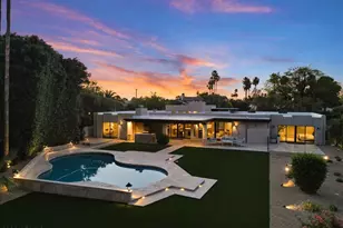 7643 E Via Del Placito --, Scottsdale, AZ 85258 - Photo 87