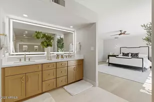 7643 E Via Del Placito --, Scottsdale, AZ 85258 - Photo 39