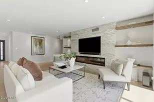 7643 E Via Del Placito --, Scottsdale, AZ 85258 - Photo 27