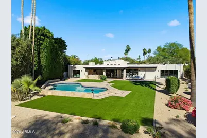 7643 E Via Del Placito --, Scottsdale, AZ 85258 - Photo 61