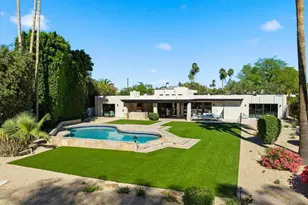 7643 E Via Del Placito --, Scottsdale, AZ 85258 - Photo 61