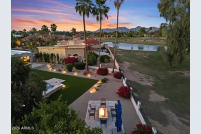 7643 E Via Del Placito --, Scottsdale, AZ 85258 - Photo 95