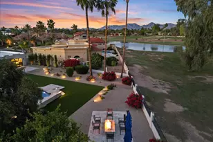 7643 E Via Del Placito --, Scottsdale, AZ 85258 - Photo 95