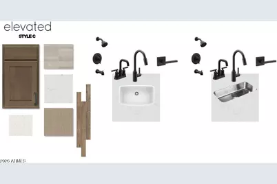 22326 W Irma Lane, Surprise, AZ 85387 - Photo 3