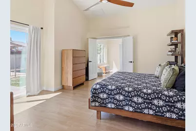 5349 E Kelton Lane, Scottsdale, AZ 85254 - Photo 17