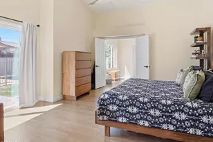 5349 E Kelton Ln, Scottsdale, AZ 85254 - Photo 17