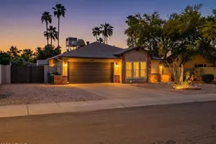 5349 E Kelton Ln, Scottsdale, AZ 85254 - Photo 5