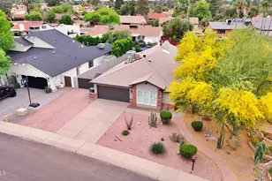 5349 E Kelton Ln, Scottsdale, AZ 85254 - Photo 3