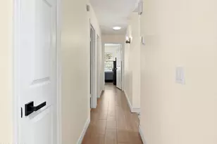 5349 E Kelton Ln, Scottsdale, AZ 85254 - Photo 15