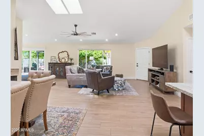 5349 E Kelton Lane, Scottsdale, AZ 85254 - Photo 11