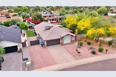 5349 E Kelton Lane, Scottsdale, AZ 85254 - Photo 7