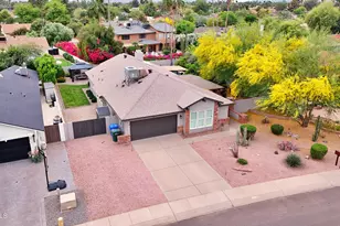 5349 E Kelton Ln, Scottsdale, AZ 85254 - Photo 7