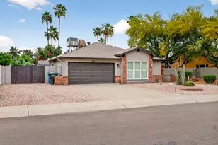 5349 E Kelton Ln, Scottsdale, AZ 85254 - Photo 1