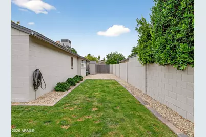 5349 E Kelton Lane, Scottsdale, AZ 85254 - Photo 27