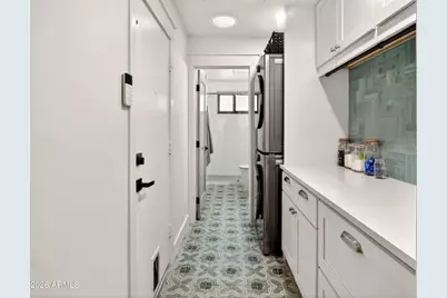 5349 E Kelton Lane, Scottsdale, AZ 85254 - Photo 21