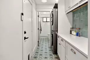 5349 E Kelton Ln, Scottsdale, AZ 85254 - Photo 21