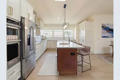 5349 E Kelton Lane, Scottsdale, AZ 85254 - Photo 13