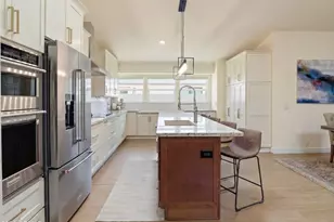 5349 E Kelton Ln, Scottsdale, AZ 85254 - Photo 13