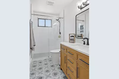 5349 E Kelton Lane, Scottsdale, AZ 85254 - Photo 23