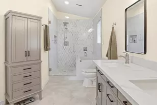 5349 E Kelton Ln, Scottsdale, AZ 85254 - Photo 19