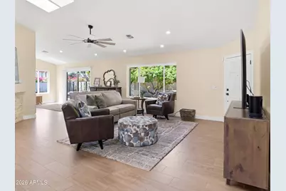 5349 E Kelton Lane, Scottsdale, AZ 85254 - Photo 9