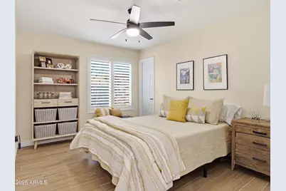 5349 E Kelton Lane, Scottsdale, AZ 85254 - Photo 25