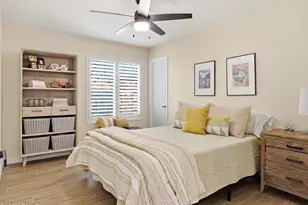 5349 E Kelton Ln, Scottsdale, AZ 85254 - Photo 25