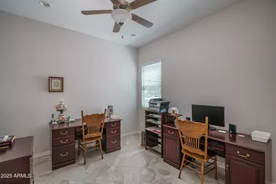 16527 W Valencia Drive, Goodyear, AZ 85338 - Photo 17