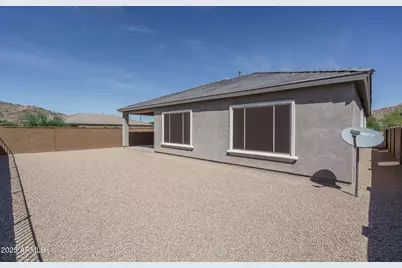 16527 W Valencia Drive, Goodyear, AZ 85338 - Photo 35
