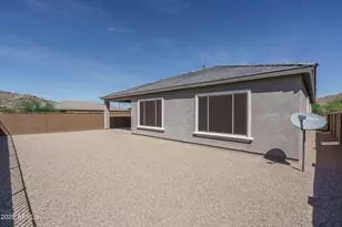 16527 W Valencia Dr, Goodyear, AZ 85338 - Photo 35